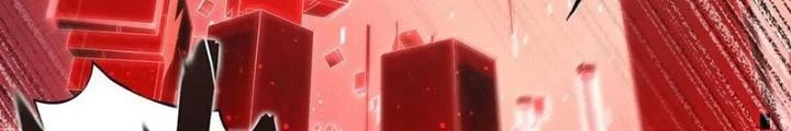 Phòng Trò Chuyện VR Chapter 31 - 38