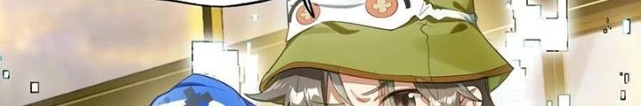 Phòng Trò Chuyện VR Chapter 31 - 42