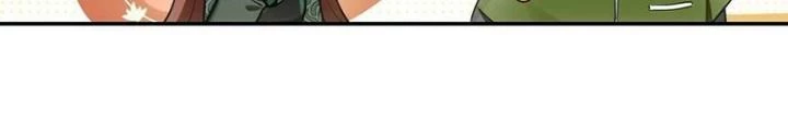 Phòng Trò Chuyện VR Chapter 31 - 48