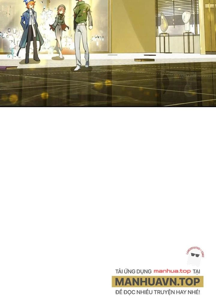 Phòng Trò Chuyện VR Chapter 31 - 53