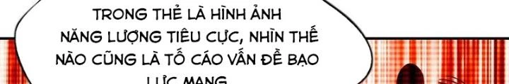 Phòng Trò Chuyện VR Chapter 31 - 64