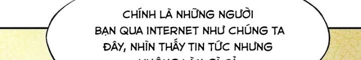 Phòng Trò Chuyện VR Chapter 31 - 66