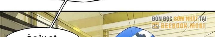 Phòng Trò Chuyện VR Chapter 31 - 70