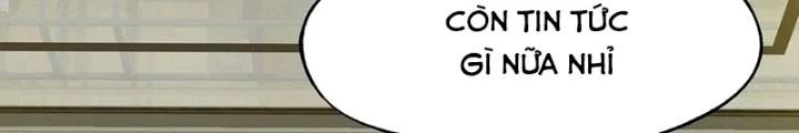Phòng Trò Chuyện VR Chapter 31 - 72