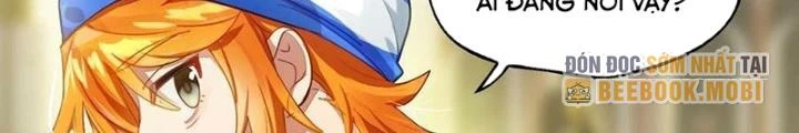 Phòng Trò Chuyện VR Chapter 31 - 76