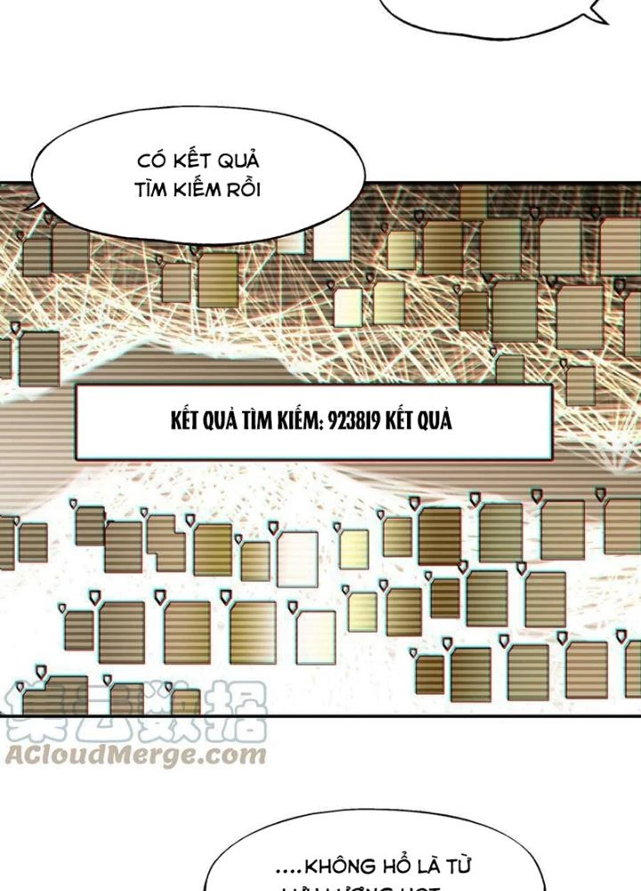 Phòng Trò Chuyện VR Chapter 31 - 79