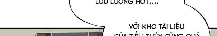 Phòng Trò Chuyện VR Chapter 31 - 80
