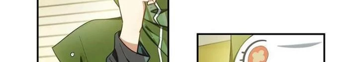 Phòng Trò Chuyện VR Chapter 31 - 84