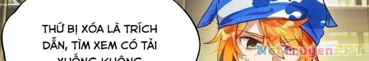 Phòng Trò Chuyện VR Chapter 31 - 90