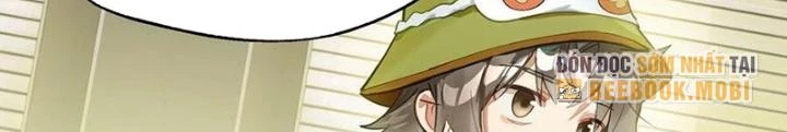Phòng Trò Chuyện VR Chapter 31 - 94