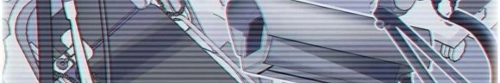 Phòng Trò Chuyện VR Chapter 31 - 96