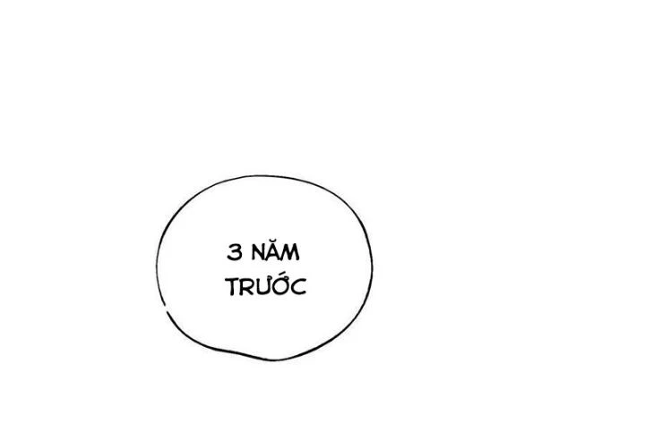 Phòng Trò Chuyện VR Chapter 31 - 107