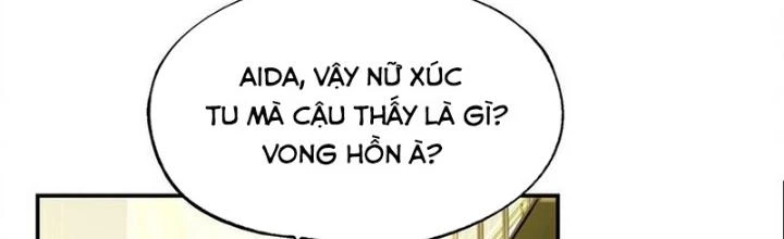 Phòng Trò Chuyện VR Chapter 32 - 2