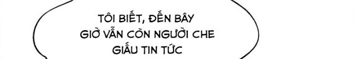 Phòng Trò Chuyện VR Chapter 32 - 12