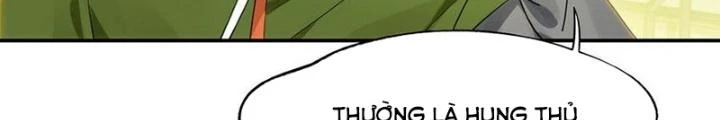 Phòng Trò Chuyện VR Chapter 32 - 16