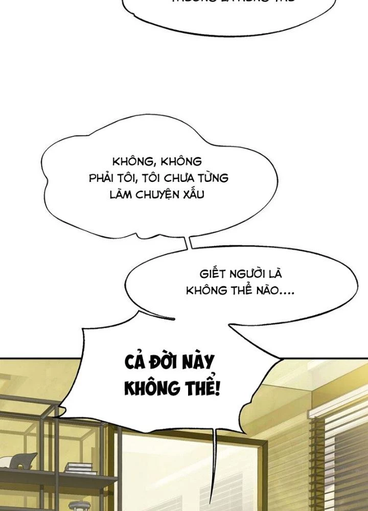 Phòng Trò Chuyện VR Chapter 32 - 17