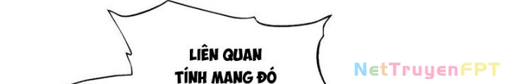 Phòng Trò Chuyện VR Chapter 32 - 26