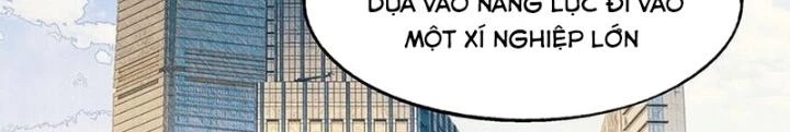 Phòng Trò Chuyện VR Chapter 32 - 36