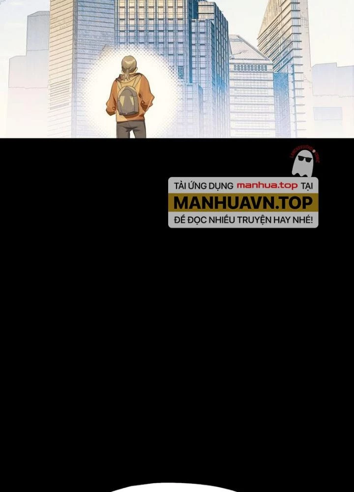 Phòng Trò Chuyện VR Chapter 32 - 37
