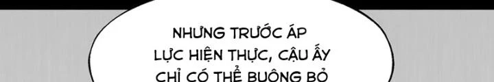 Phòng Trò Chuyện VR Chapter 32 - 38