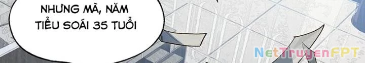 Phòng Trò Chuyện VR Chapter 32 - 42