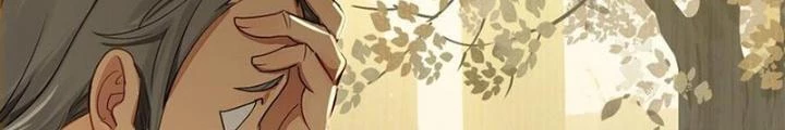 Phòng Trò Chuyện VR Chapter 32 - 44