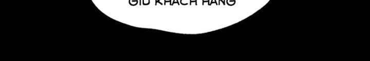 Phòng Trò Chuyện VR Chapter 32 - 48