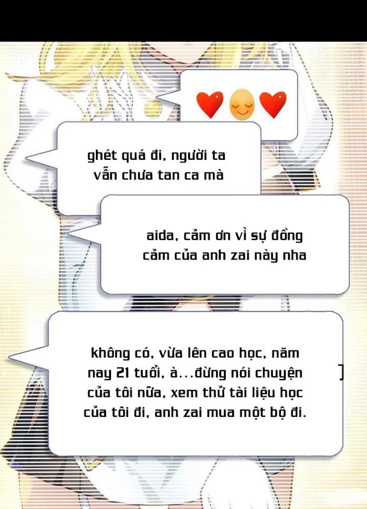 Phòng Trò Chuyện VR Chapter 32 - 49