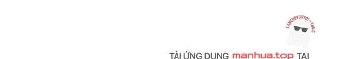 Phòng Trò Chuyện VR Chapter 32 - 52