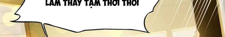 Phòng Trò Chuyện VR Chapter 32 - 54