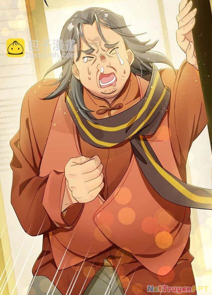 Phòng Trò Chuyện VR Chapter 32 - 55