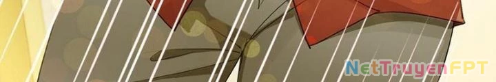 Phòng Trò Chuyện VR Chapter 32 - 56