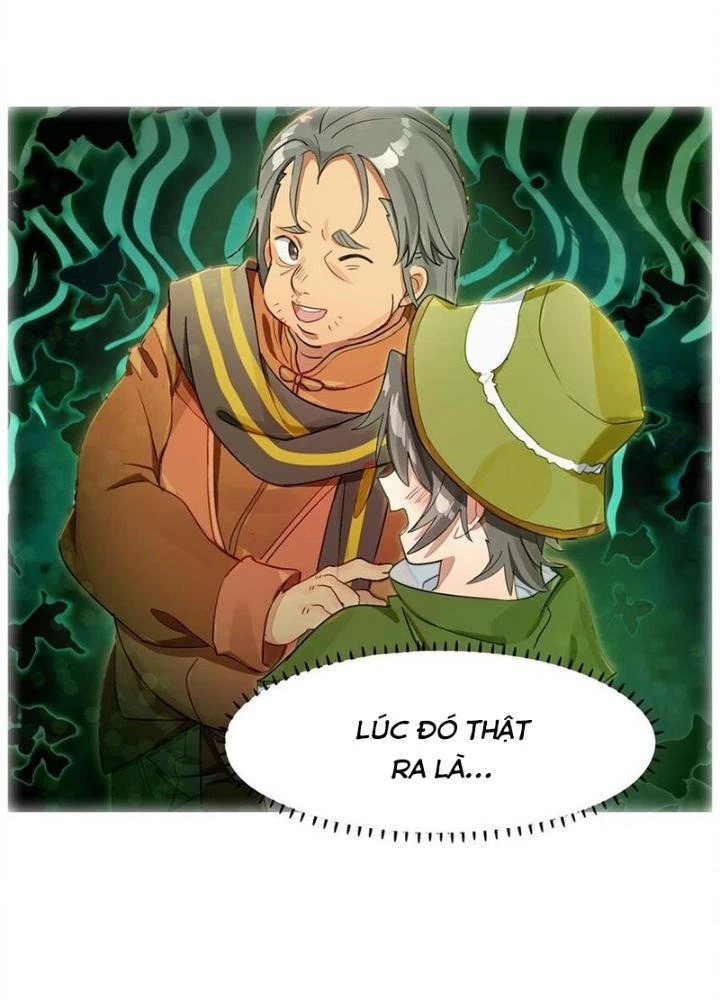 Phòng Trò Chuyện VR Chapter 32 - 59