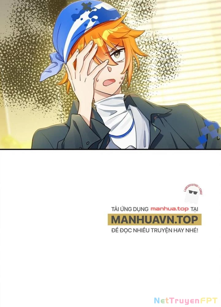 Phòng Trò Chuyện VR Chapter 32 - 65