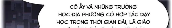Phòng Trò Chuyện VR Chapter 32 - 74