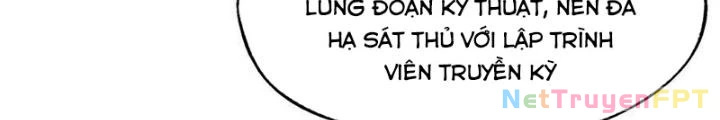 Phòng Trò Chuyện VR Chapter 32 - 76
