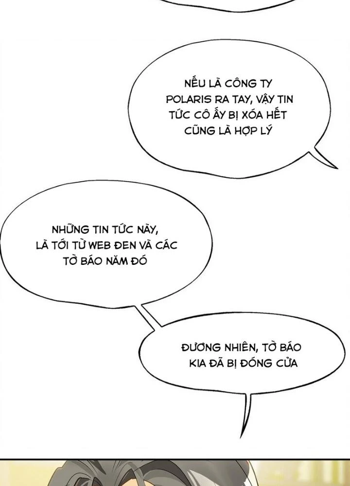 Phòng Trò Chuyện VR Chapter 32 - 77