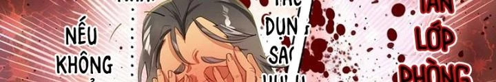 Phòng Trò Chuyện VR Chapter 32 - 86