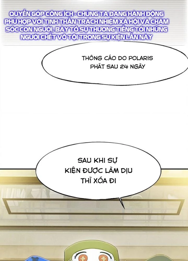 Phòng Trò Chuyện VR Chapter 32 - 93