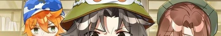Phòng Trò Chuyện VR Chapter 32 - 94