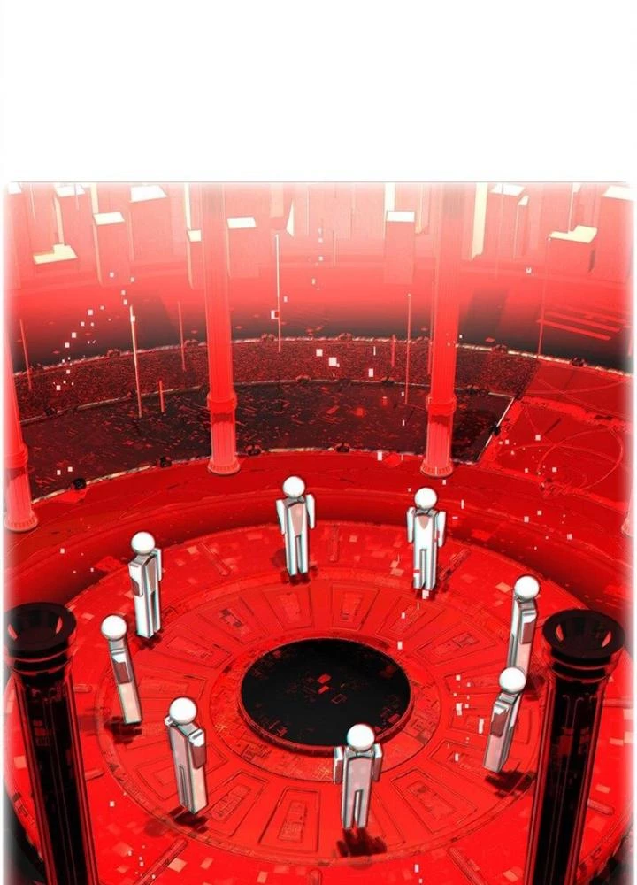 Phòng Trò Chuyện VR Chapter 32 - 97