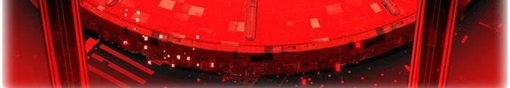 Phòng Trò Chuyện VR Chapter 32 - 98