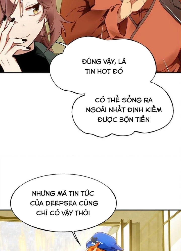 Phòng Trò Chuyện VR Chapter 32 - 105