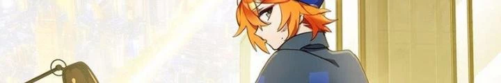 Phòng Trò Chuyện VR Chapter 32 - 106
