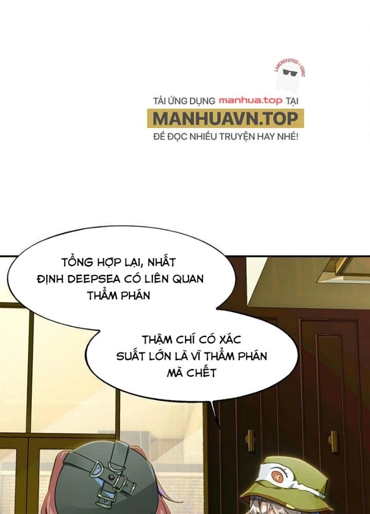 Phòng Trò Chuyện VR Chapter 32 - 109