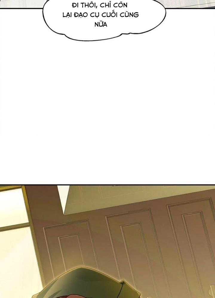 Phòng Trò Chuyện VR Chapter 32 - 121