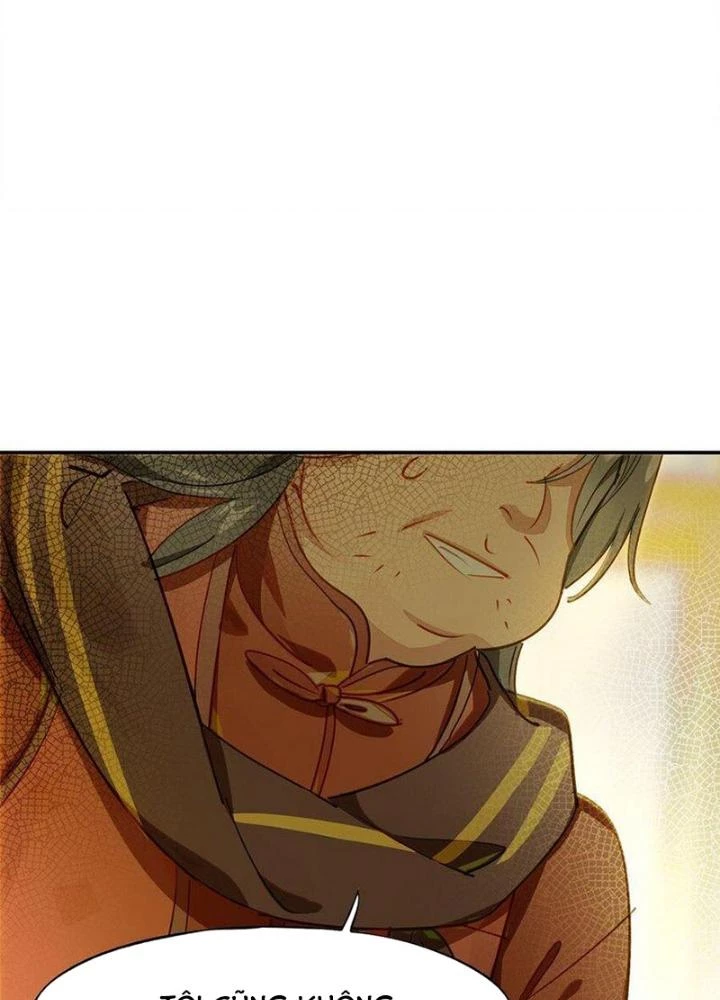 Phòng Trò Chuyện VR Chapter 32 - 129