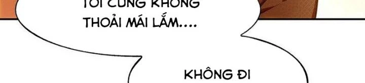 Phòng Trò Chuyện VR Chapter 32 - 130