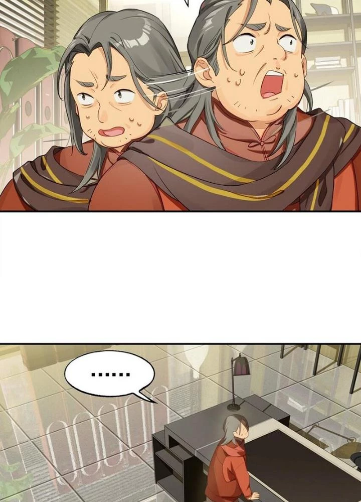 Phòng Trò Chuyện VR Chapter 33 - 5