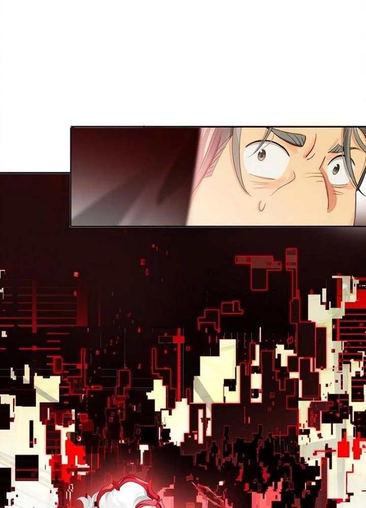 Phòng Trò Chuyện VR Chapter 33 - 9